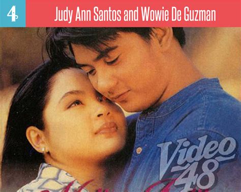 pinay reeltv.com|PINAYREEL.TV .
